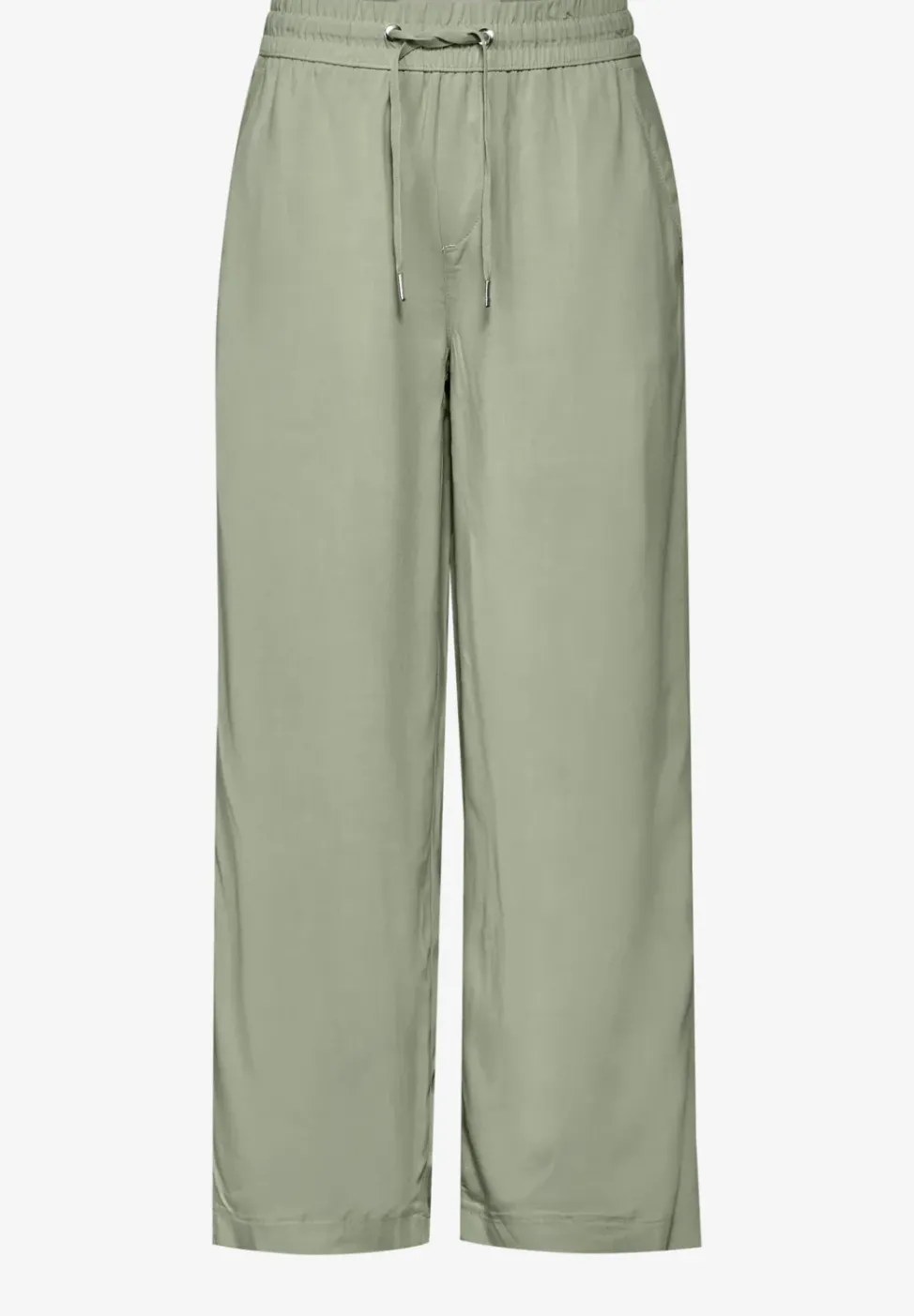 7/8 Culotte Hose