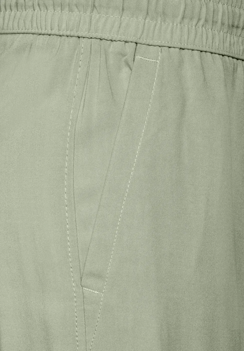 7/8 Culotte Hose