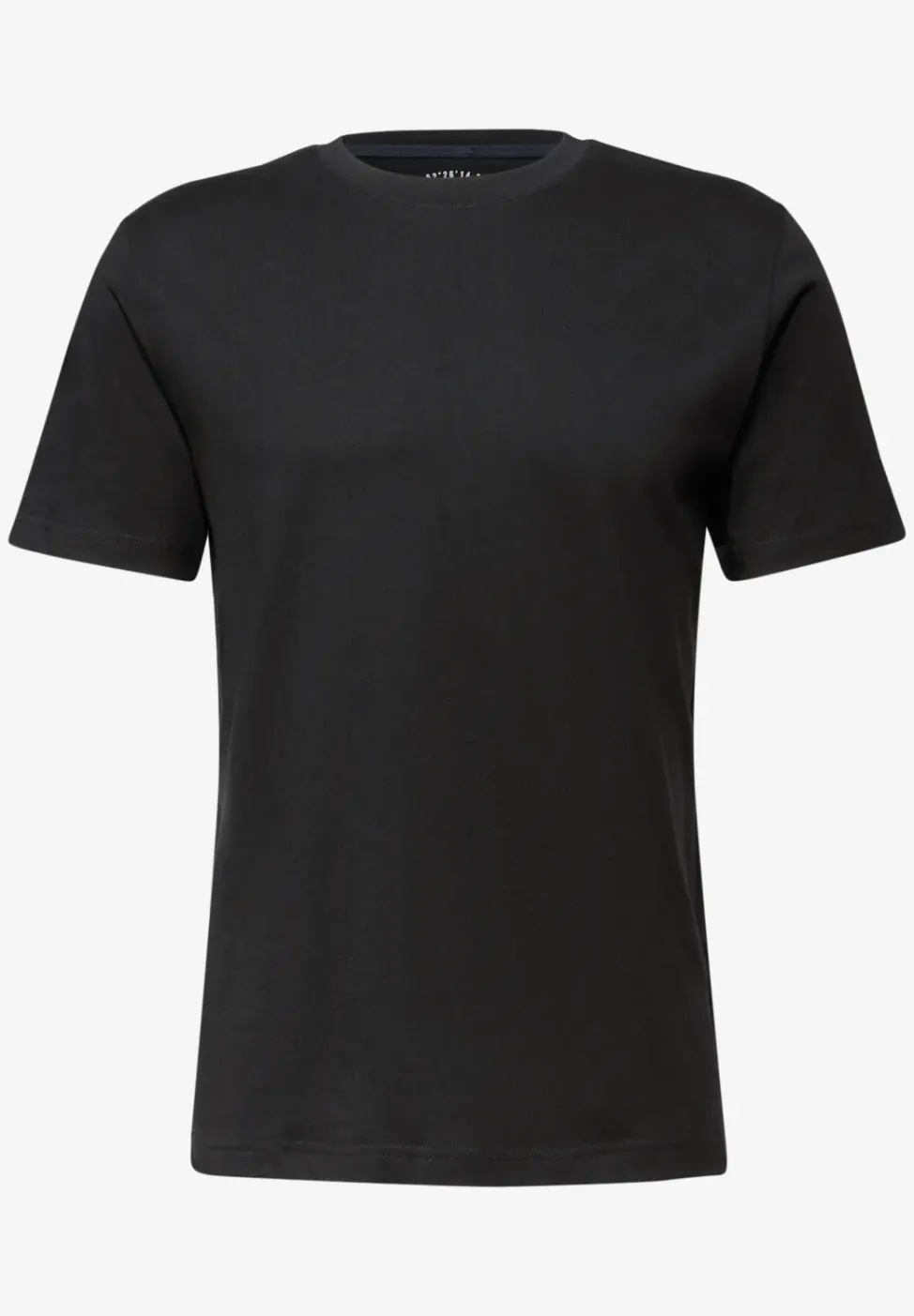 2 PACK Basic T-Shirts