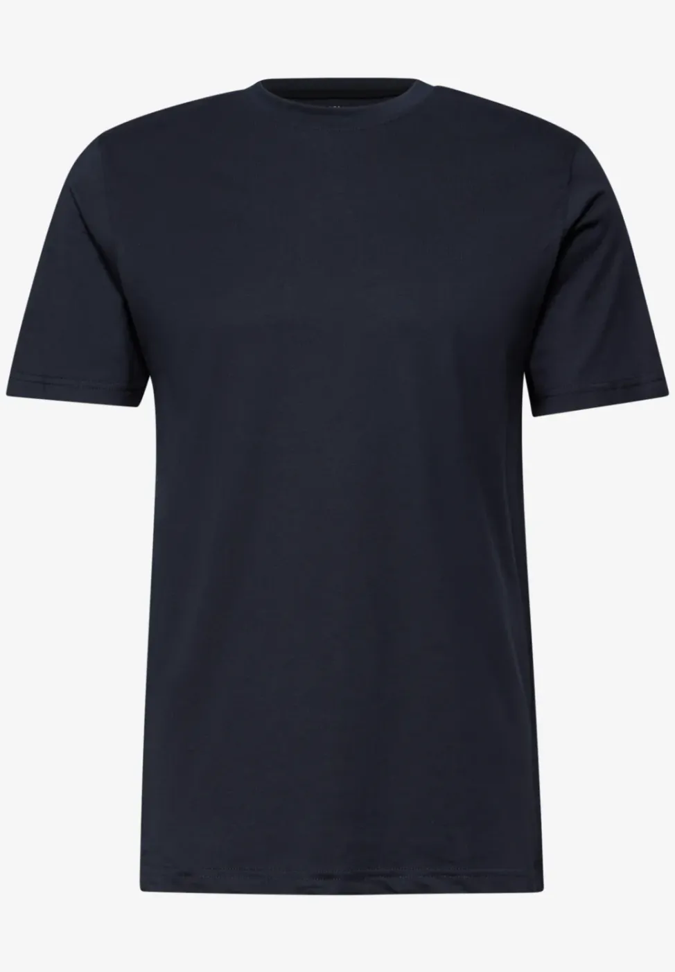 2 PACK Basic T-Shirts