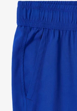 3/4 Wide Leg Hose im Loose Fit