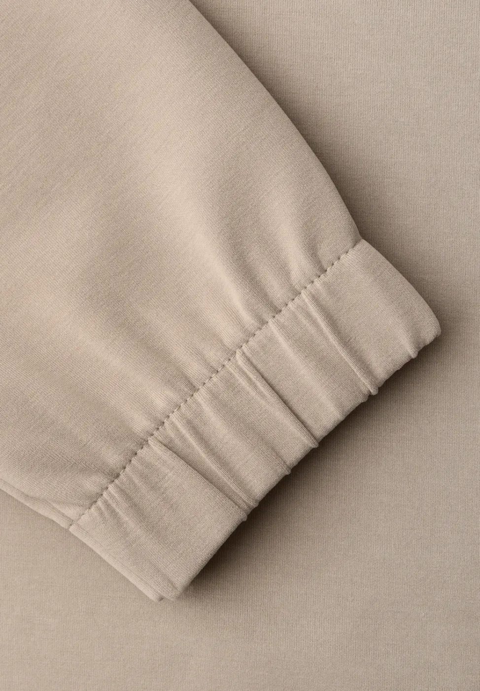 3/4-Arm Shirt im Silk-Look