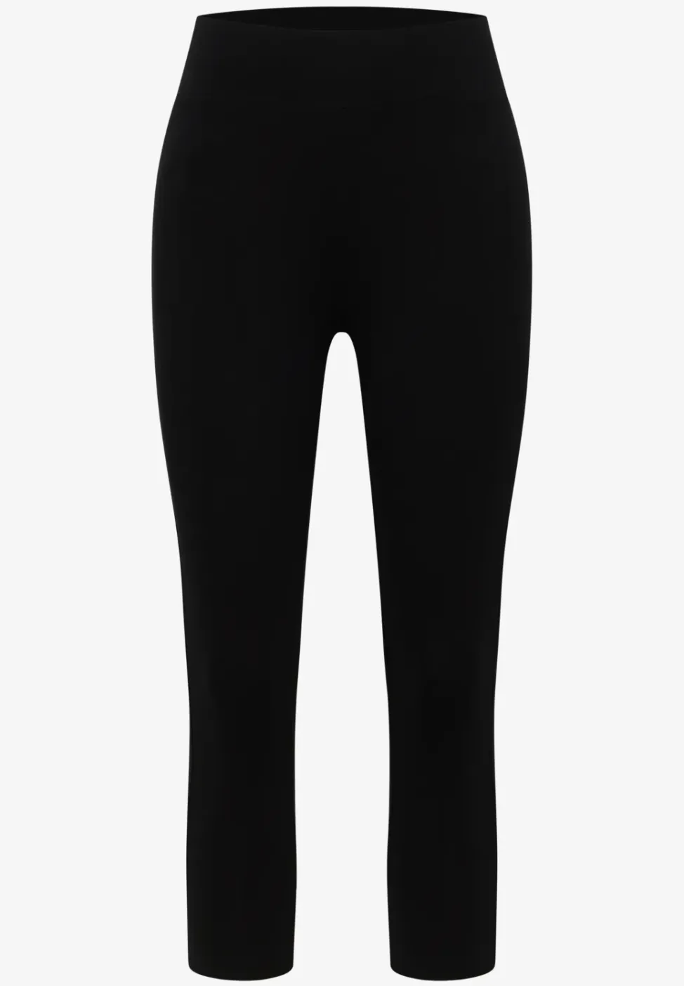 Basic 3/4 Leggings