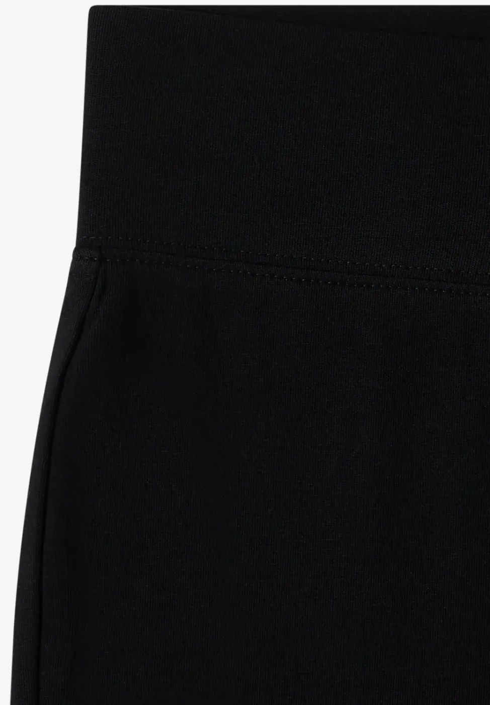 Basic 3/4 Leggings