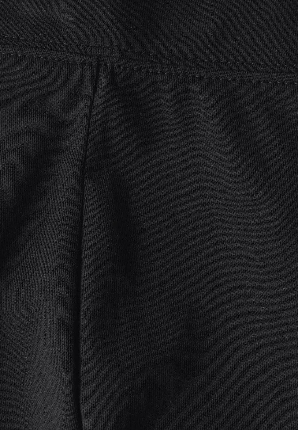 Basic 3/4 Leggings
