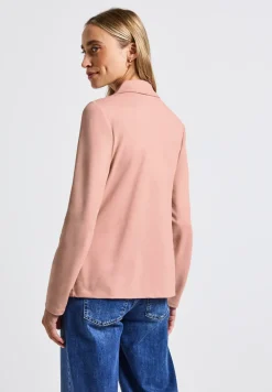 Basic Blazer