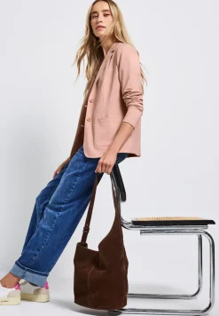 Basic Blazer