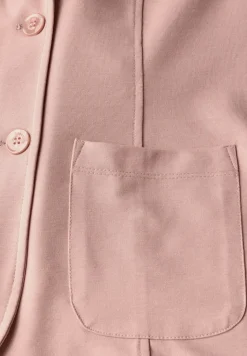 Basic Blazer