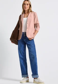Basic Blazer