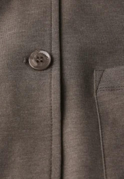 Basic Blazer