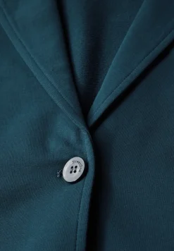 Basic Blazer