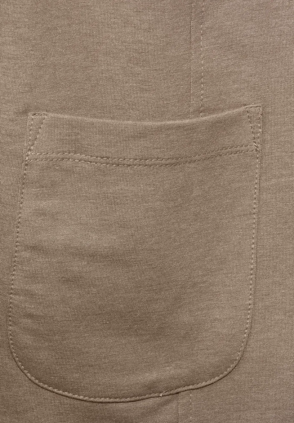 Basic Blazer