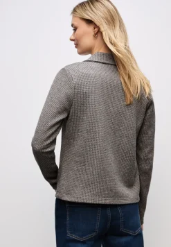 Basic Blazer
