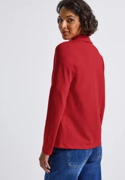 Basic Blazer