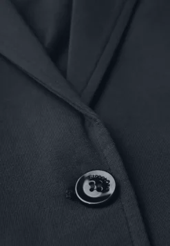 Basic Blazer