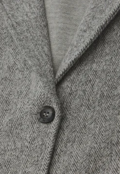Basic Blazer