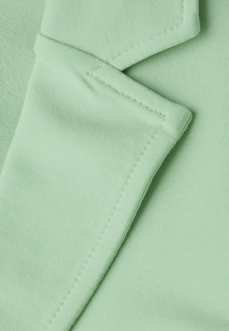 Basic Blazer