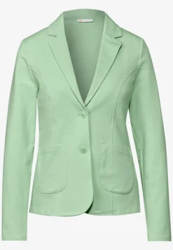Basic Blazer