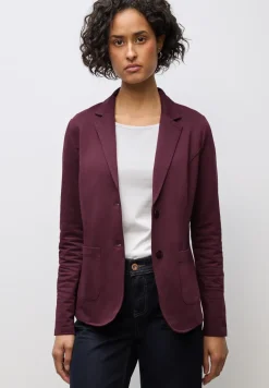 Basic Blazer