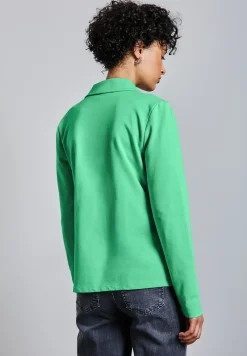 Basic Blazer