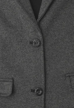 Basic Blazer