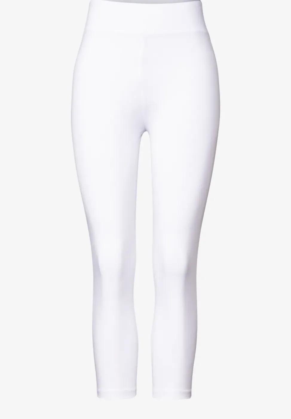 Basic Leggings