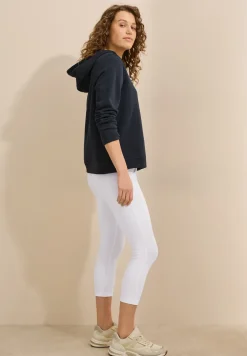 Basic Leggings