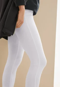 Basic Leggings
