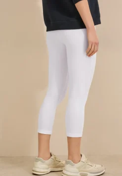 Basic Leggings
