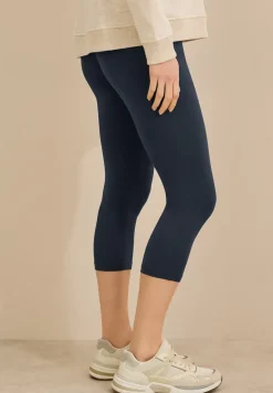 Basic Leggings