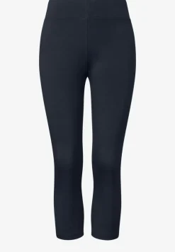 Basic Leggings