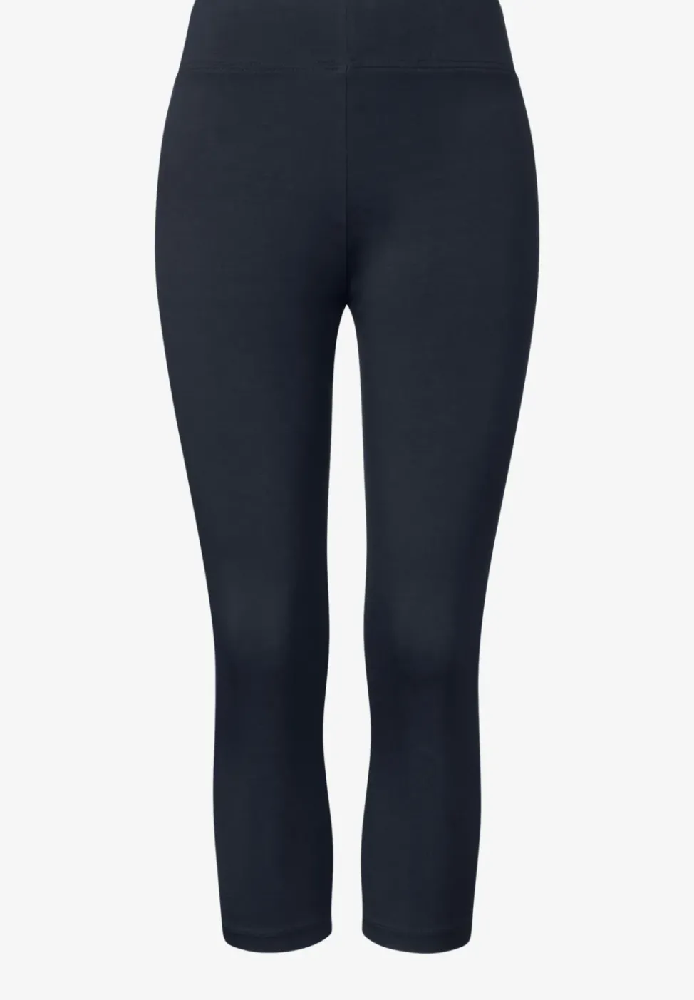 Basic Leggings