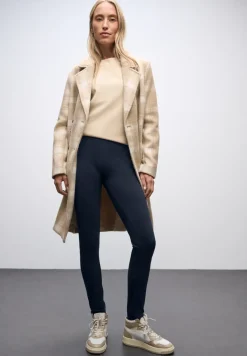 Basic Leggings