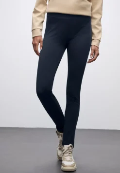 Basic Leggings