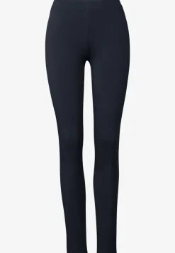 Basic Leggings
