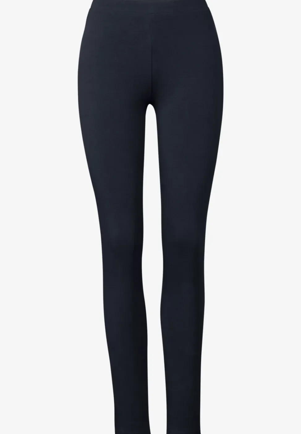 Basic Leggings