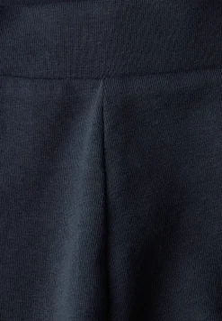 Basic Leggings
