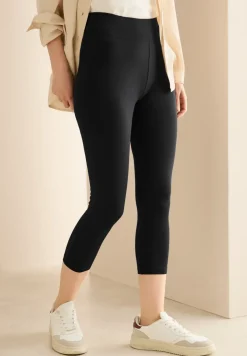 Basic Leggings
