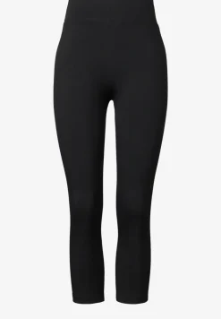 Basic Leggings