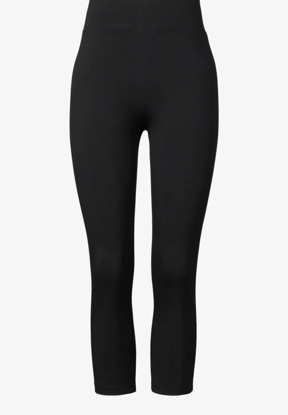 Basic Leggings