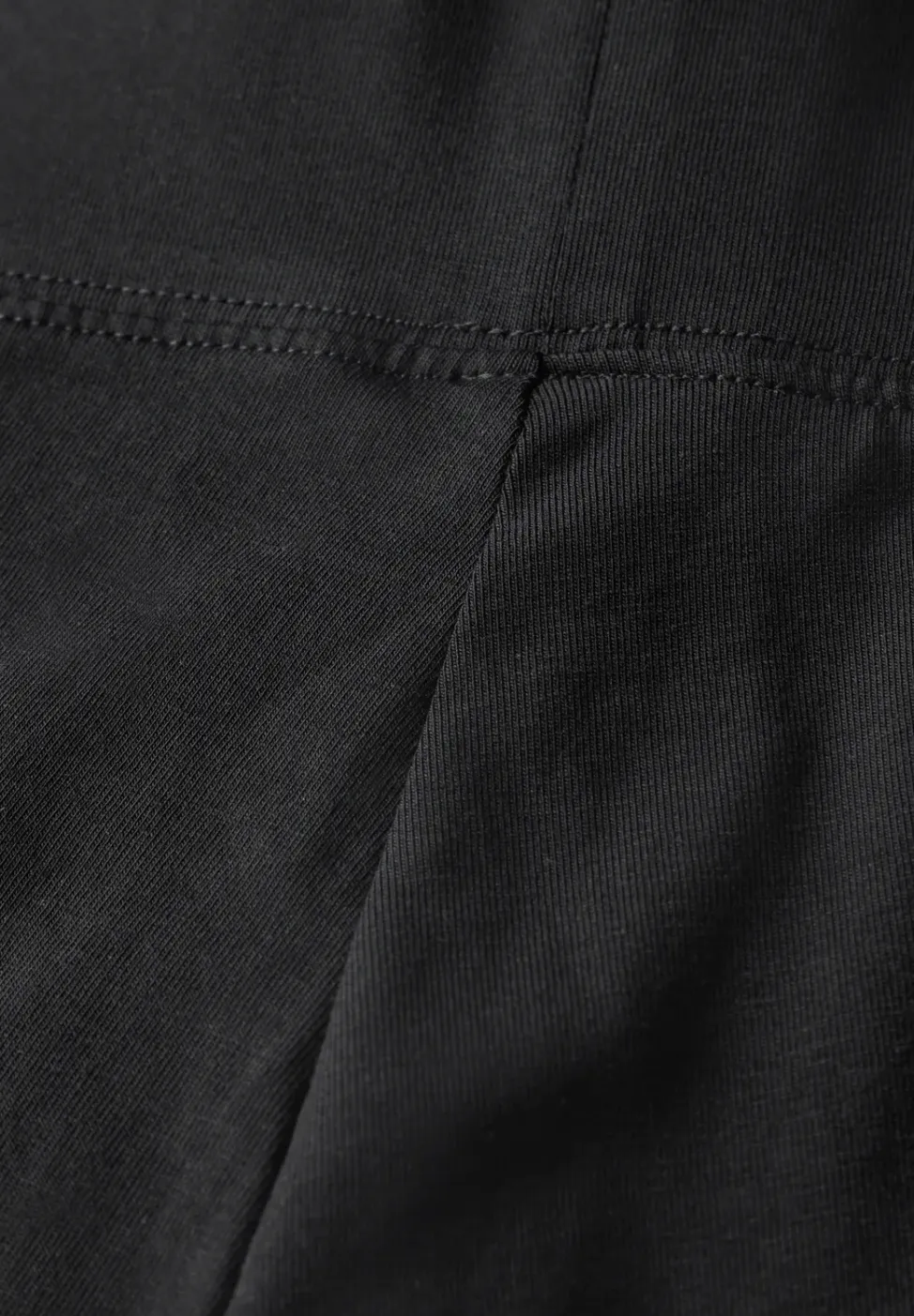 Basic Leggings