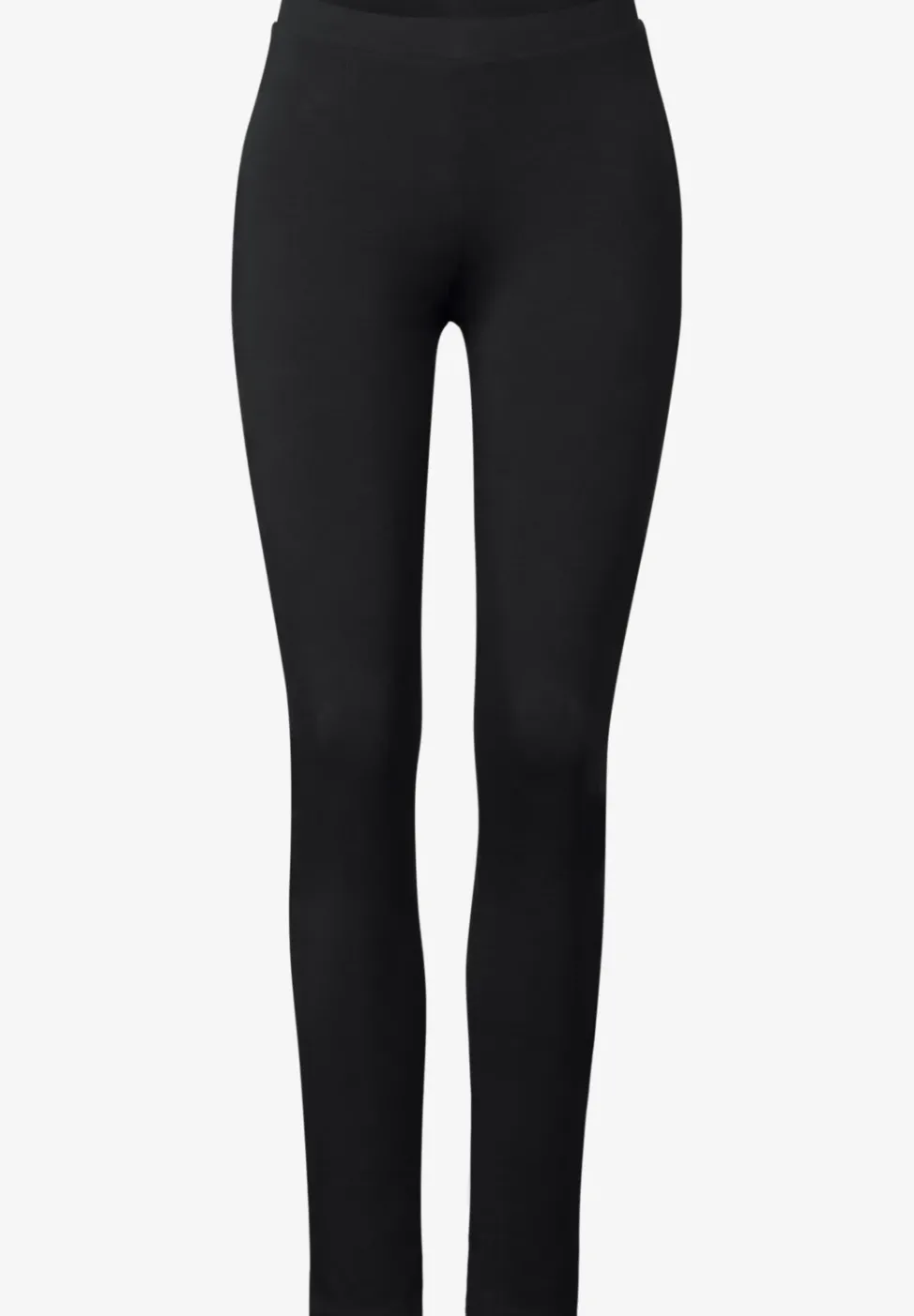 Basic Leggings