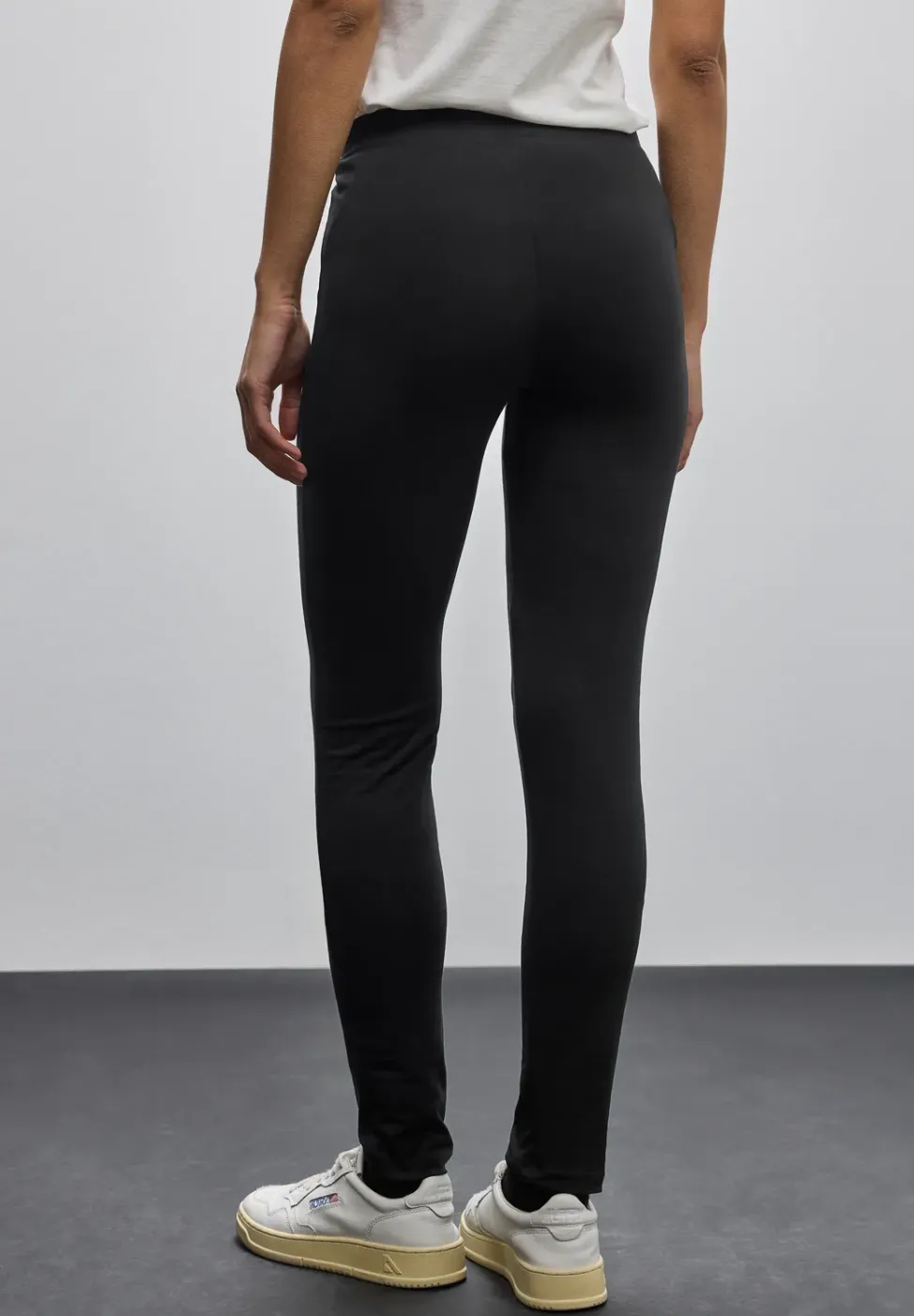 Basic Leggings