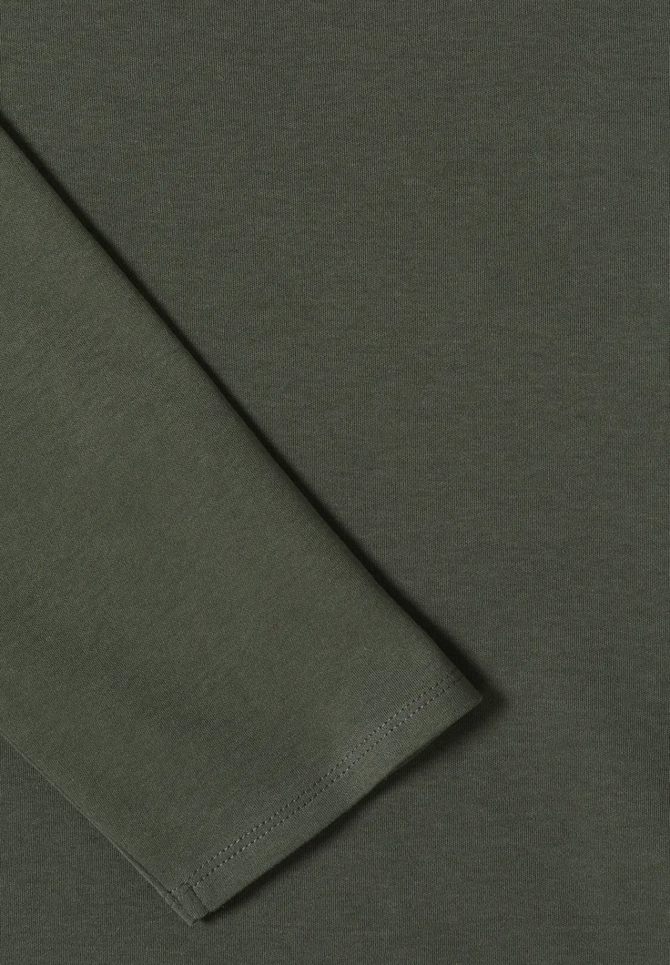 Basic Shirt