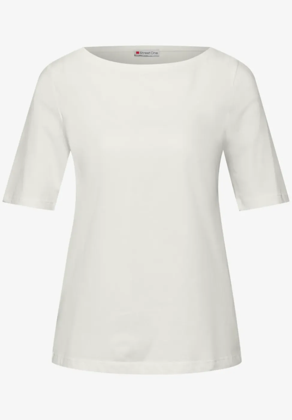 Basic Shirt im 2er-Pack