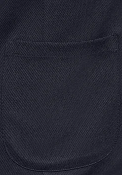 Basic Strukturblazer