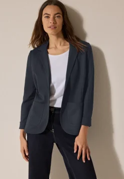 Basic Strukturblazer