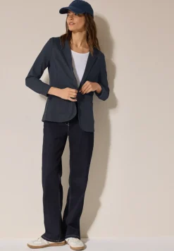 Basic Strukturblazer