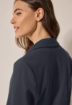 Basic Strukturblazer