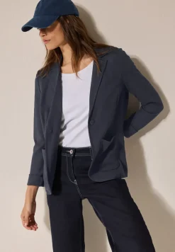 Basic Strukturblazer